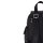 Kipling City Pack Mini 9 Liter Rucksack I2671 Signature Emb
