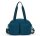 Kipling Sebastian 2 Liter Umhängetasche KI2846 Cosmic Emerald