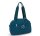 Kipling Sebastian 2 Liter Umhängetasche KI2846 Cosmic Emerald