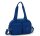 Kipling Sebastian 2 Liter Umhängetasche KI2846 Deep Sky Blue