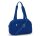 Kipling Sebastian 2 Liter Umhängetasche KI2846 Deep Sky Blue