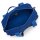 Kipling Sebastian 2 Liter Umhängetasche KI2846 Deep Sky Blue