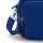 Kipling Sebastian 2 Liter Umhängetasche KI2846 Deep Sky Blue