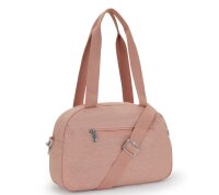 Kipling Sebastian 2 Liter Umhängetasche KI2846 Tender Rose
