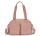 Kipling Sebastian 2 Liter Umhängetasche KI2846 Tender Rose