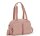 Kipling Sebastian 2 Liter Umhängetasche KI2846 Tender Rose