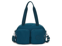 Kipling Cool Defea 11 Liter Umhängetasche KI2849...