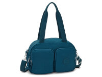 Kipling Cool Defea 11 Liter Umhängetasche KI2849...