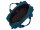 Kipling Cool Defea 11 Liter Umhängetasche KI2849 Cosmic Emerald