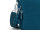 Kipling Cool Defea 11 Liter Umhängetasche KI2849 Cosmic Emerald
