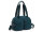 Kipling Cool Defea 11 Liter Umhängetasche KI2849 Cosmic Emerald