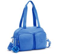 Kipling Cool Defea 11 Liter Umhängetasche KI2849...