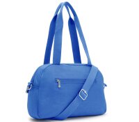 Kipling Cool Defea 11 Liter Umhängetasche KI2849 Havana Blue