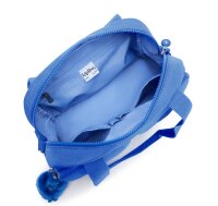 Kipling Cool Defea 11 Liter Umhängetasche KI2849 Havana Blue