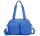 Kipling Cool Defea 11 Liter Umhängetasche KI2849 Havana Blue
