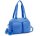 Kipling Cool Defea 11 Liter Umhängetasche KI2849 Havana Blue