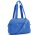 Kipling Cool Defea 11 Liter Umhängetasche KI2849 Havana Blue
