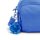 Kipling Cool Defea 11 Liter Umhängetasche KI2849 Havana Blue
