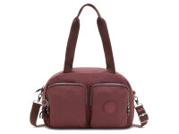 Kipling Cool Defea 11 Liter Umhängetasche KI2849...