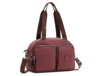 Kipling Cool Defea 11 Liter Umhängetasche KI2849...