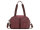 Kipling Cool Defea 11 Liter Umhängetasche KI2849 Mahogany