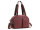 Kipling Cool Defea 11 Liter Umhängetasche KI2849 Mahogany
