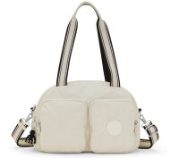 Kipling Cool Defea 11 Liter Umhängetasche KI2849...