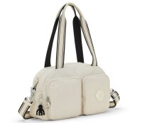 Kipling Cool Defea 11 Liter Umhängetasche KI2849...