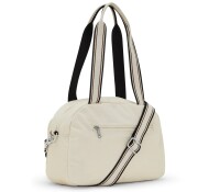 Kipling Cool Defea 11 Liter Umhängetasche KI2849 Light Sand