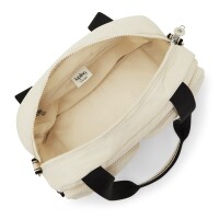 Kipling Cool Defea 11 Liter Umhängetasche KI2849 Light Sand