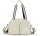 Kipling Cool Defea 11 Liter Umhängetasche KI2849 Light Sand