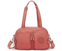 Kipling Cool Defea 11 Liter Umhängetasche KI2849...