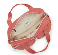 Kipling Cool Defea 11 Liter Umhängetasche KI2849 Vintage Pink