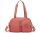 Kipling Cool Defea 11 Liter Umhängetasche KI2849 Vintage Pink