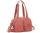 Kipling Cool Defea 11 Liter Umhängetasche KI2849 Vintage Pink