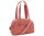 Kipling Cool Defea 11 Liter Umhängetasche KI2849 Vintage Pink