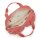 Kipling Cool Defea 11 Liter Umhängetasche KI2849 Vintage Pink