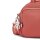 Kipling Cool Defea 11 Liter Umhängetasche KI2849 Vintage Pink