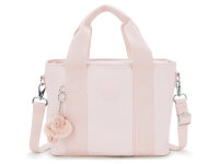Kipling Minta M 9 Liter Shopper KI2923