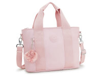 Kipling Minta M 9 Liter Shopper KI2923