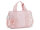 Kipling Minta M 9 Liter Shopper KI2923 Pink Shine