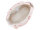 Kipling Minta M 9 Liter Shopper KI2923 Pink Shine
