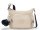 Kipling Gabbie Mini 4 Liter Umhängetasche KI3057 Back To Beige