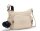 Kipling Gabbie Mini 4 Liter Umhängetasche KI3057 Back To Beige