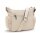 Kipling Gabbie Mini 4 Liter Umhängetasche KI3057 Back To Beige