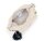 Kipling Gabbie Mini 4 Liter Umhängetasche KI3057 Back To Beige