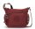 Kipling Gabbie Mini 4 Liter Umhängetasche KI3057 Flaring Rust