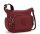 Kipling Gabbie Mini 4 Liter Umhängetasche KI3057 Flaring Rust
