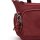 Kipling Gabbie Mini 4 Liter Umhängetasche KI3057 Flaring Rust