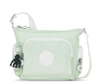 Kipling Gabbie Mini 4 Liter Umhängetasche KI3057...